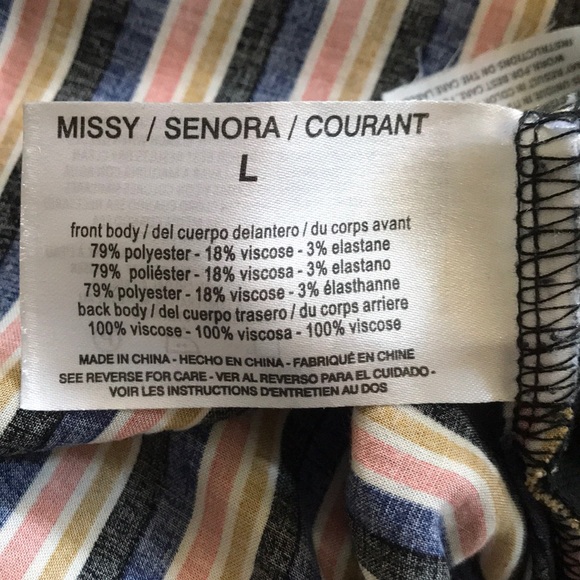 William Rast Sweater - Picture 4 of 5